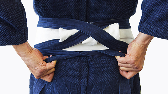 �т̐�����7