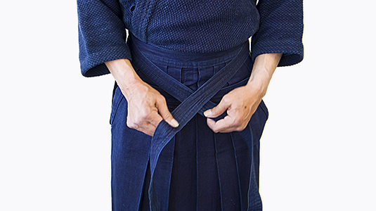 �т̐�����10