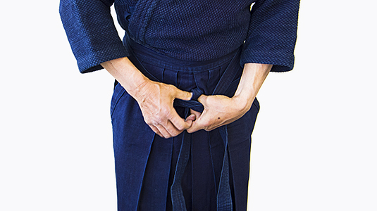 �т̐�����11