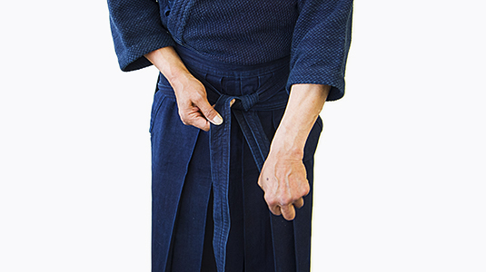 �т̐�����13