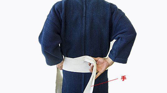 �т̒��ߕ�12