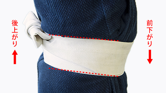 �т̒��ߕ�20