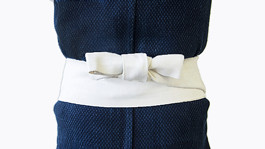 �т̒��ߕ�20