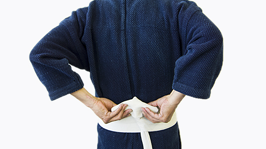 �т̒��ߕ�14