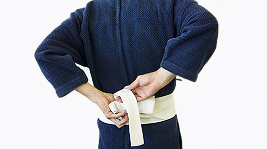 �т̒��ߕ�15