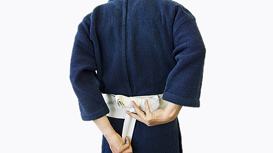 �т̒��ߕ�16