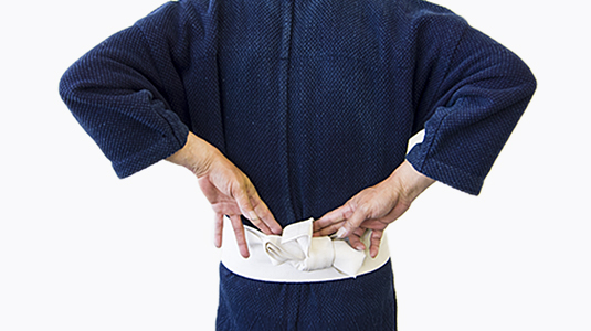 �т̒��ߕ�17