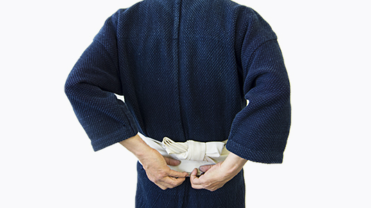 �т̒��ߕ�18