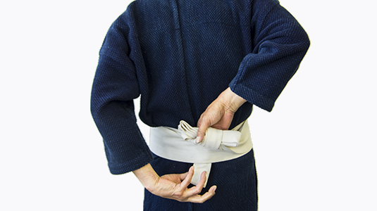 �т̒��ߕ�17-2