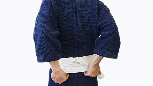 �т̒��ߕ�10