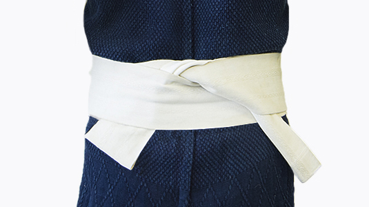 �т̒��ߕ�11